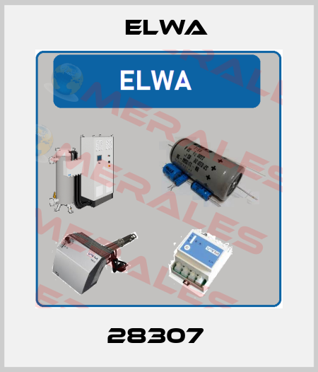  28307  Elwa