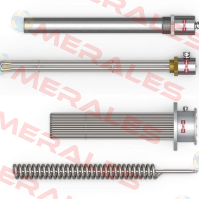 TYPE 0152 / 03060007 Helios