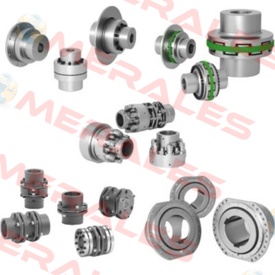 tnm-e82-pb72 finished drilled, grooved Tschan