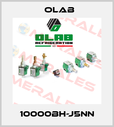 10000BH-J5NN Olab