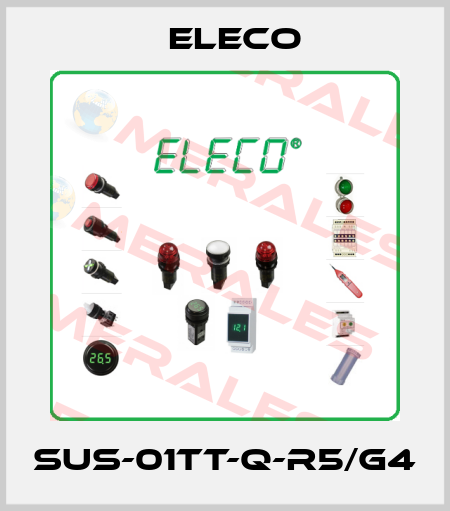 SUS-01TT-Q-R5/G4 Eleco