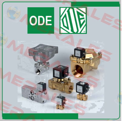 21EN5KB180-120V Ode