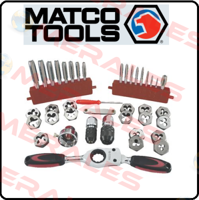 LOWZC450 Matco Tools