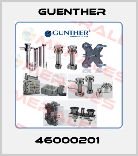 46000201  Guenther