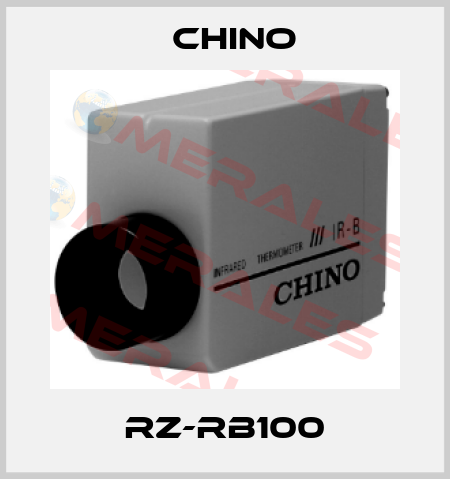 RZ-RB100 Chino