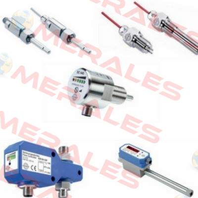 p/n: Z01061, Type: PVC205 Ege