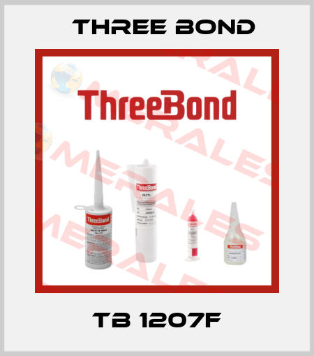 TB 1207F Three Bond