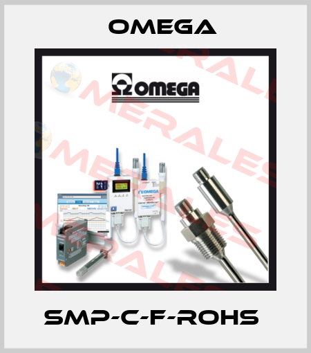 SMP-C-F-ROHS  Omega
