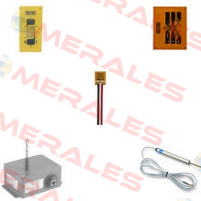 MM120-001602 Micro-Measurements