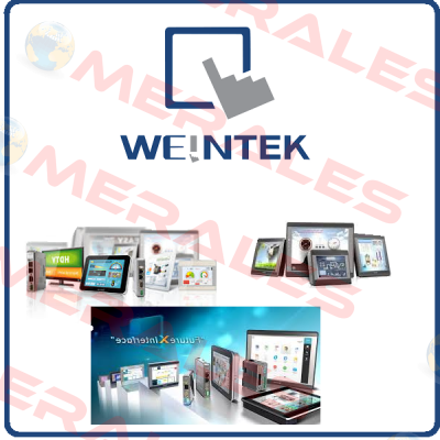 SOFTWARE FOR MT6070IH 2WK  Weintek
