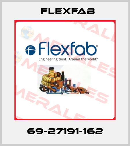 69-27191-162 Flexfab