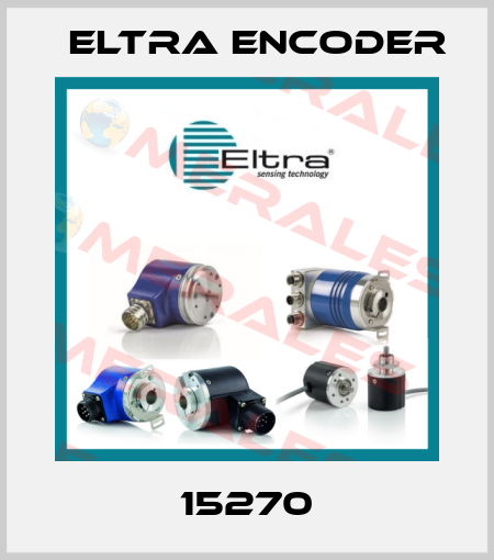 15270 Eltra Encoder