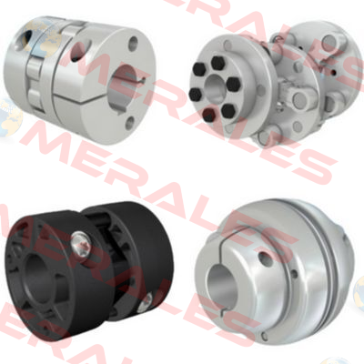 CPS 10.2 ø10 mm,  ø10mm (20151) Schmidt Kupplung