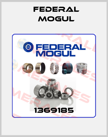 1369185 Federal Mogul