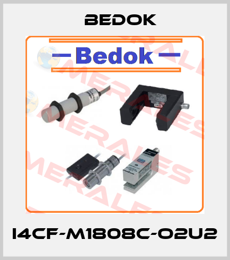I4CF-M1808C-O2U2 Bedok