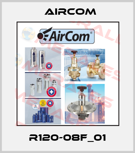 R120-08F_01 Aircom