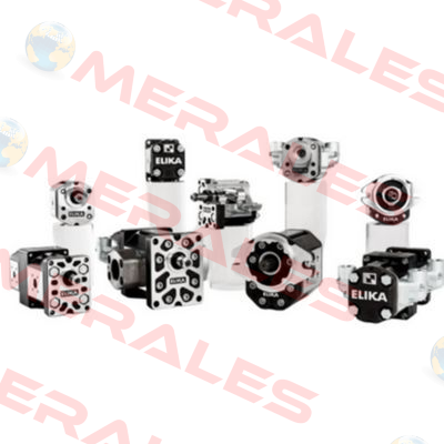 1BK7-S-9.2-GAS-QP246 OEM Marzocchi