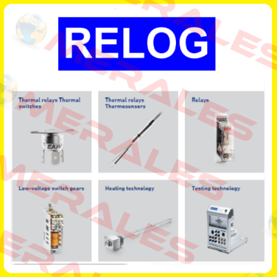PL-Nr. 1 732 692 000	   60V Relog