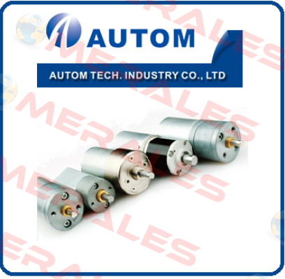 27711 Autom