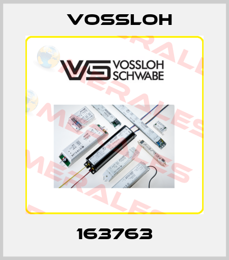 163763 Vossloh