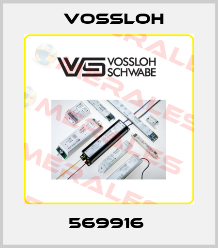 569916  Vossloh