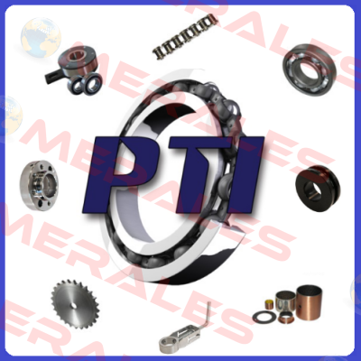 OAS04006807 Pti