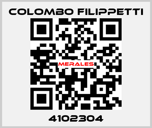 4102304 Colombo Filippetti