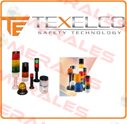 TIM RB82100-02 TEXELCO