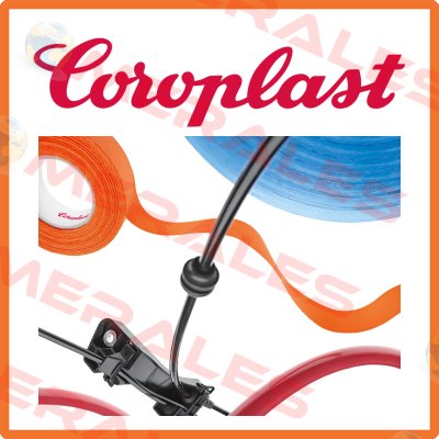 P/N: 155658, Type: FHLR2GCB2G Coroplast