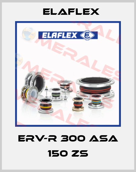 ERV-R 300 ASA 150 ZS Elaflex