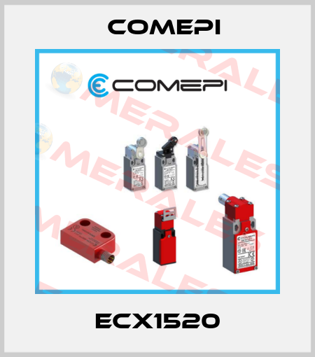 ECX1520 Comepi