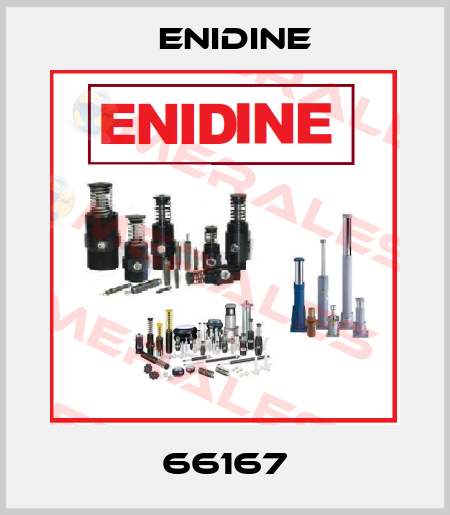 66167 Enidine