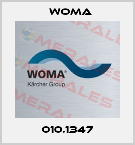 010.1347 Woma