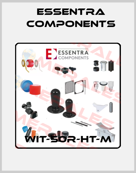 WIT-50R-HT-M Essentra Components