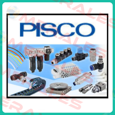 UBT0425-100-C Pisco