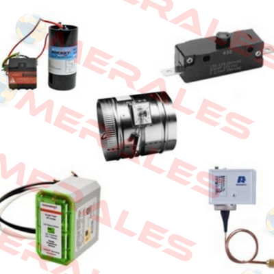 Thermocouple for U7000MVRHC-S7CL - 1" Robertshaw