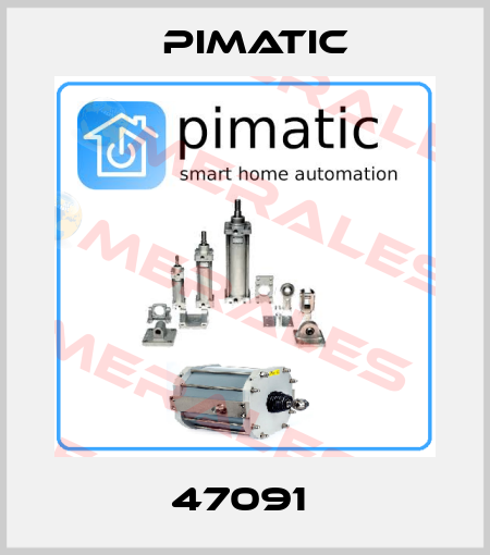 47091  Pimatic