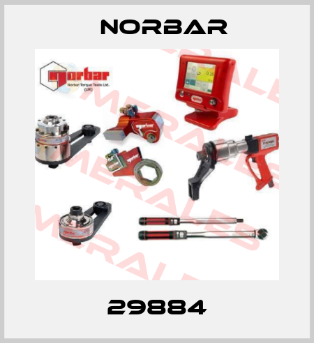 29884 Norbar