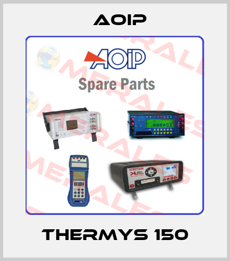 THERMYS 150 Aoip