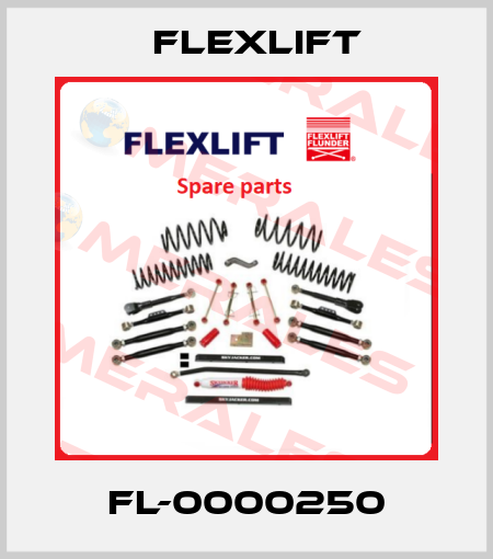 FL-0000250 Flexlift
