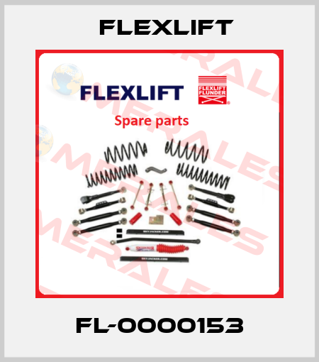 FL-0000153 Flexlift
