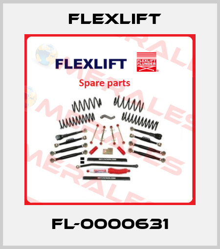 FL-0000631 Flexlift