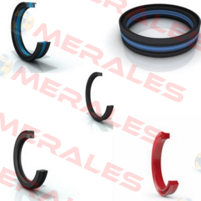 CH 12591181 Polypac