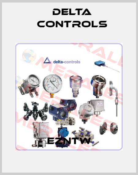 eZNTW Delta Controls
