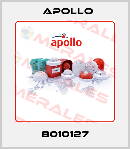 8010127 Apollo