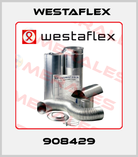908429 Westaflex