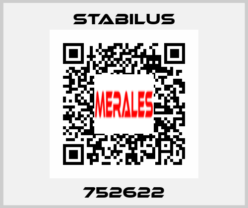752622 Stabilus