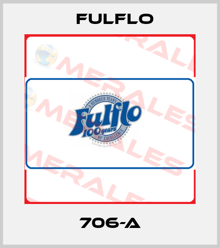 706-A Fulflo