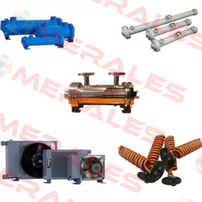 Gasket kit for AEW/SSLXI 1012-25-2 Flovex