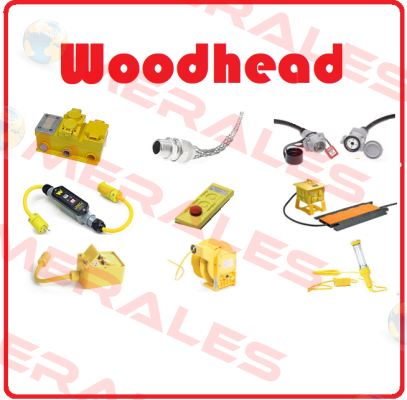 SST-PFB-CLX-RLL,  ID:1287413 Woodhead